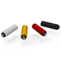 DBK Special Parts (Ducabike) Sport Foot Pegs DBK Special Parts (Ducabike) Sport Foot Pegs